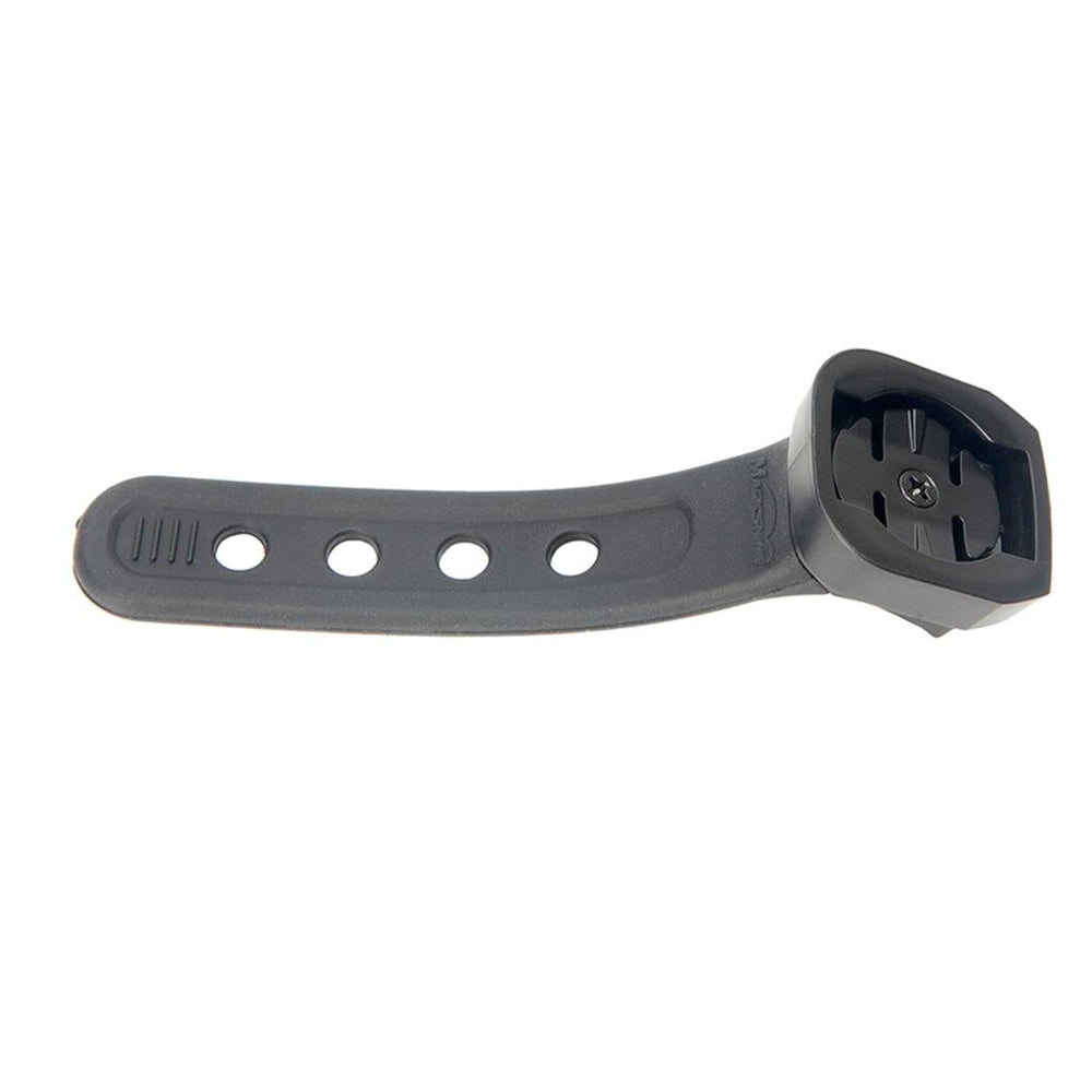 Magicshine Handlebar Mount for ALLTY Lights - BUMSONTHESADDLE