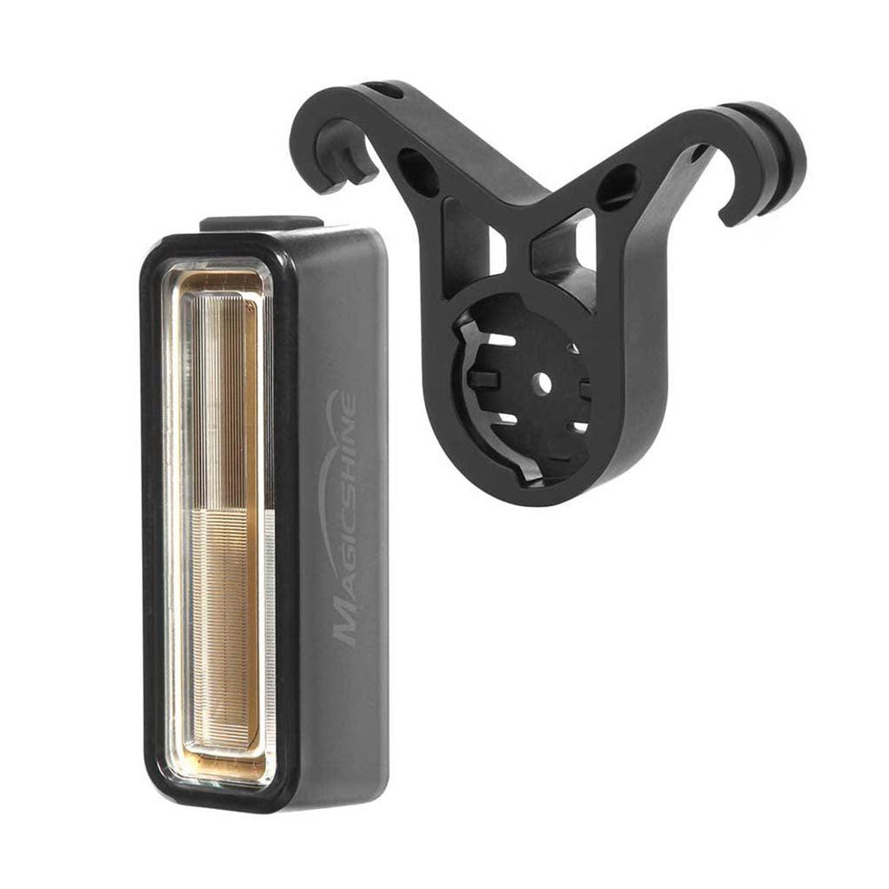 Magicshine Seemee 100/180/200 Mount kit - BUMSONTHESADDLE