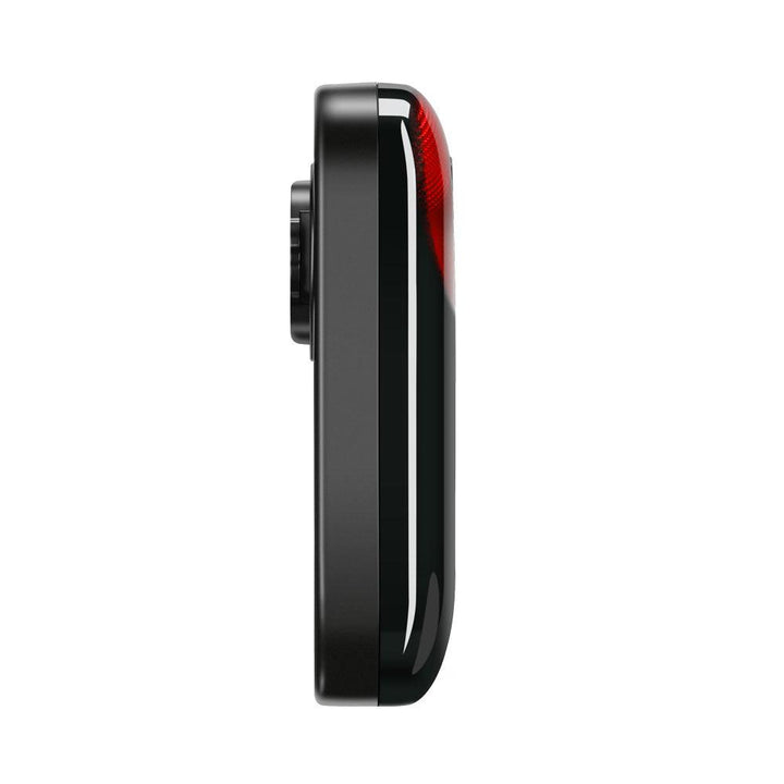 Magicshine Seemee 508 Radar Rear Light (Black) - BUMSONTHESADDLE