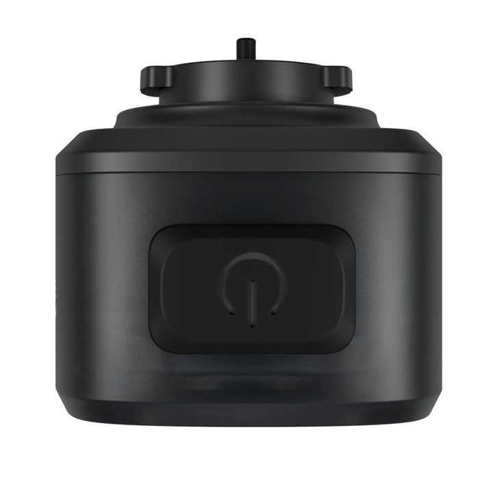 Magicshine Seemme 150 Rear Light (Black) - BUMSONTHESADDLE