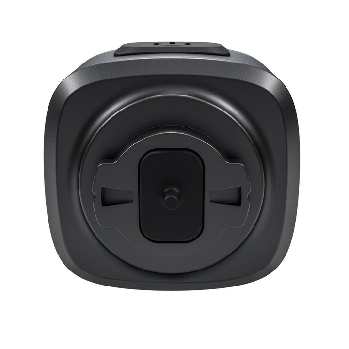 Magicshine Seemme 150 Rear Light (Black) - BUMSONTHESADDLE