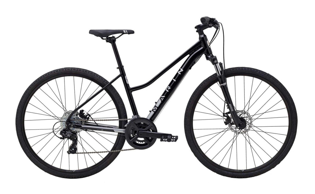 Dual Sport Marin San Rafael Bike Price Marin San Rafael DS2 Khass