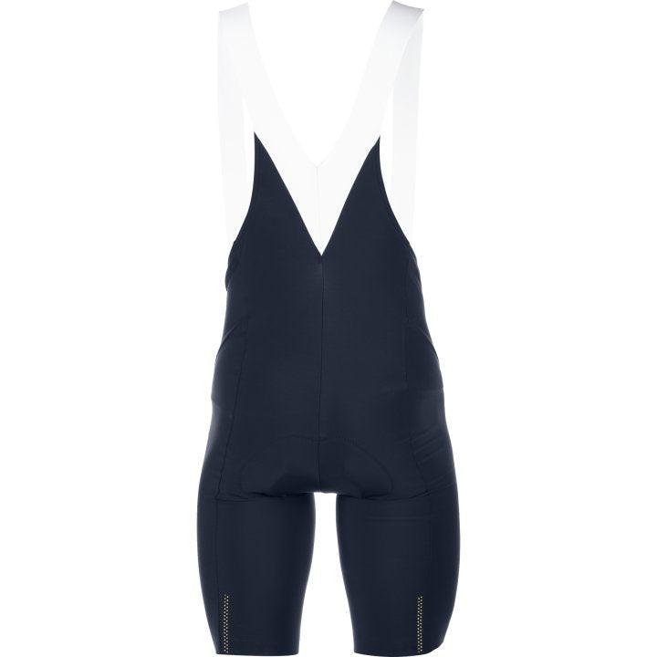 Mavic Ksyrium Pro II Mens Cycling Bibshorts (Black) - BUMSONTHESADDLE