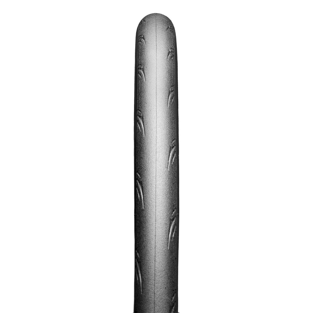 Maxxis Pursuer 700c Wired Tire (Black) - BUMSONTHESADDLE