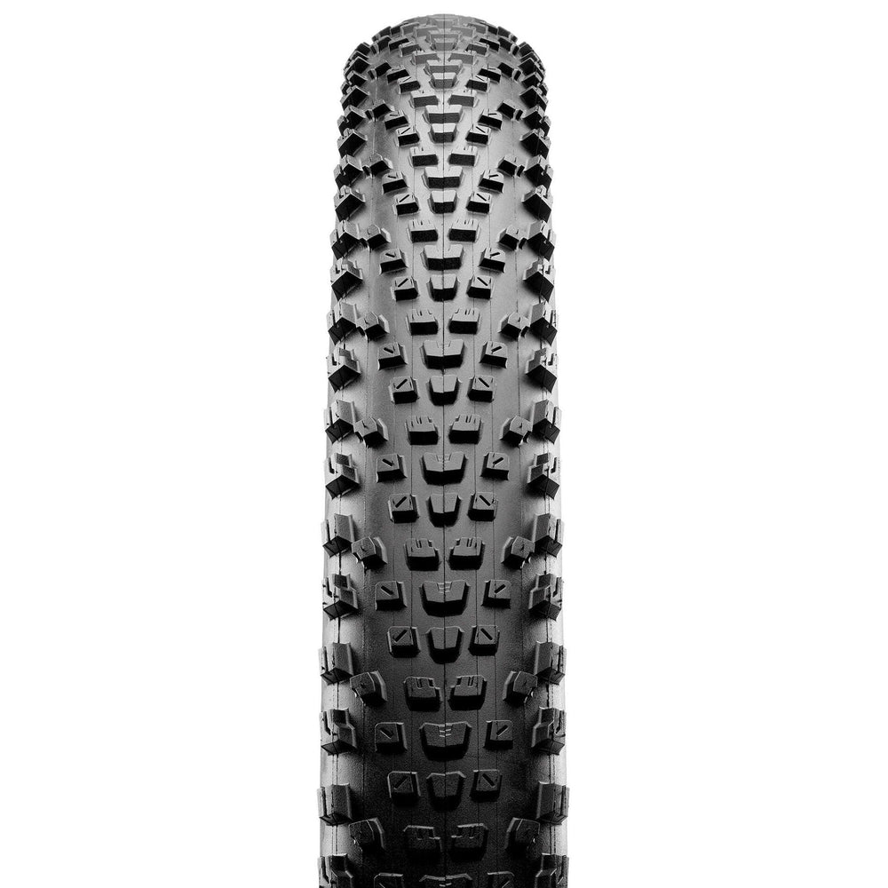 Maxxis Rekon Race 27.5" Wired Tire (Tanwall) - BUMSONTHESADDLE