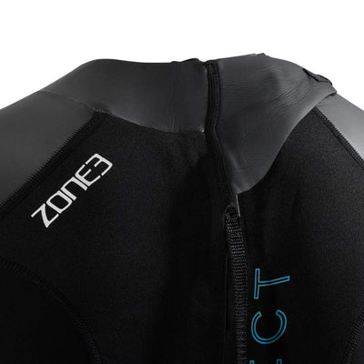 Zone 3 Aspect Breaststroke Men's Wetsuit