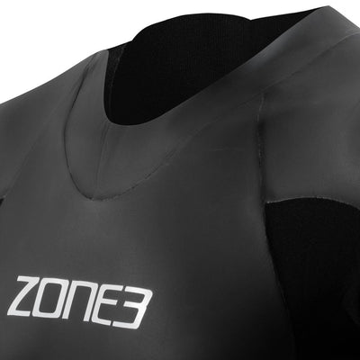 Zone 3 Aspect Breaststroke Men's Wetsuit
