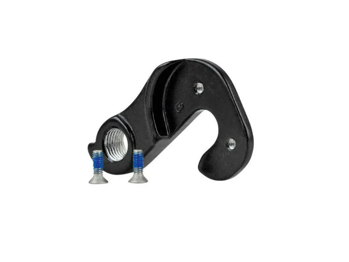 Merida Rear Derailleur Dropout Hanger for Ace