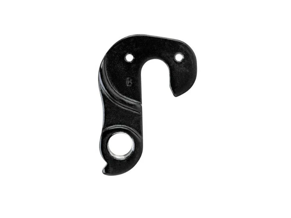 Merida Rear Derailleur Dropout Hanger for Ace