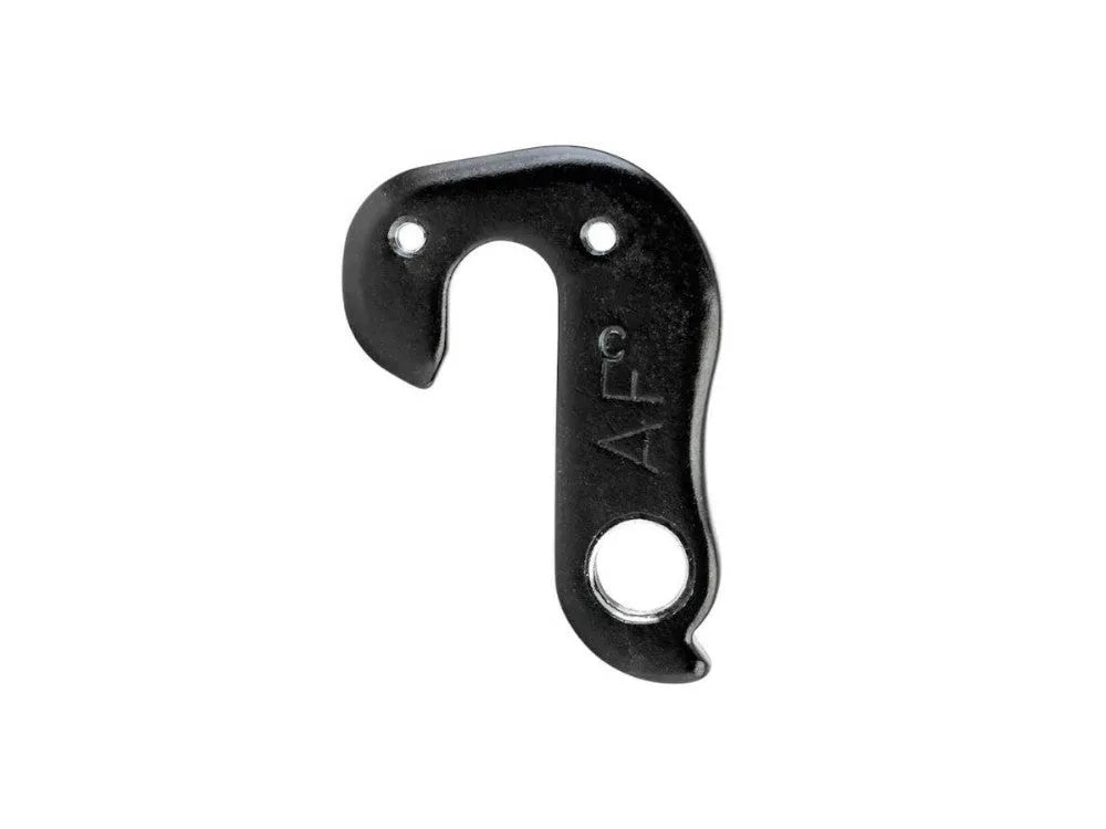 Merida Rear Derailleur Dropout Hanger for Ace