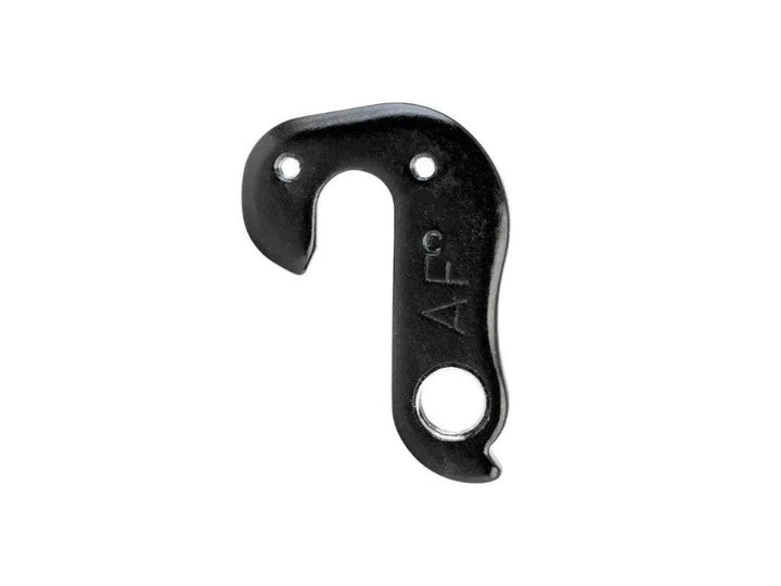 Merida Rear Derailleur Dropout Hanger for Ace
