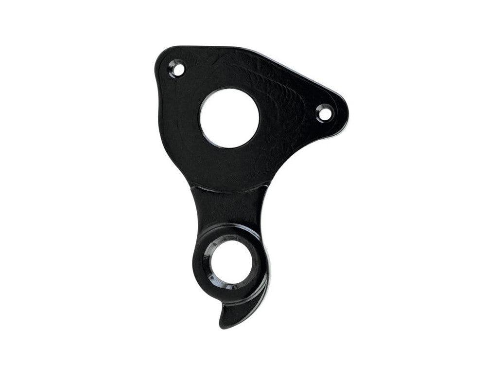 Merida DH-053 Derailleur Hanger - BUMSONTHESADDLE