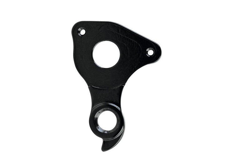 Merida DH-053 Derailleur Hanger - BUMSONTHESADDLE