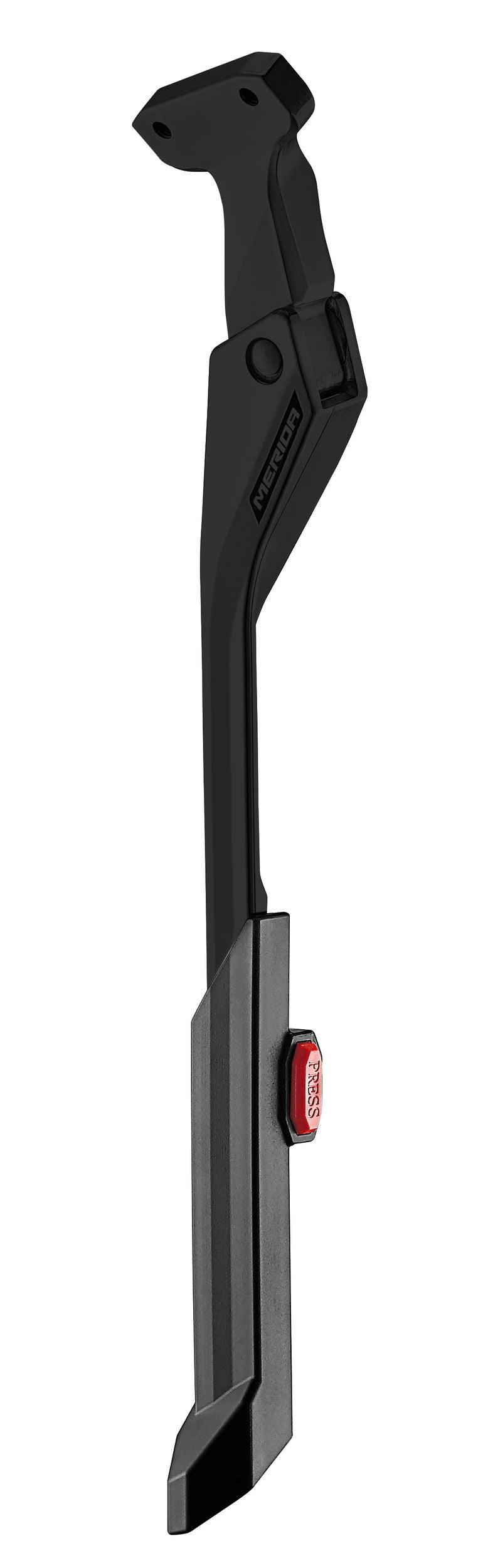 Merida Expert 24-29" Rear Side Kick Stand - BUMSONTHESADDLE