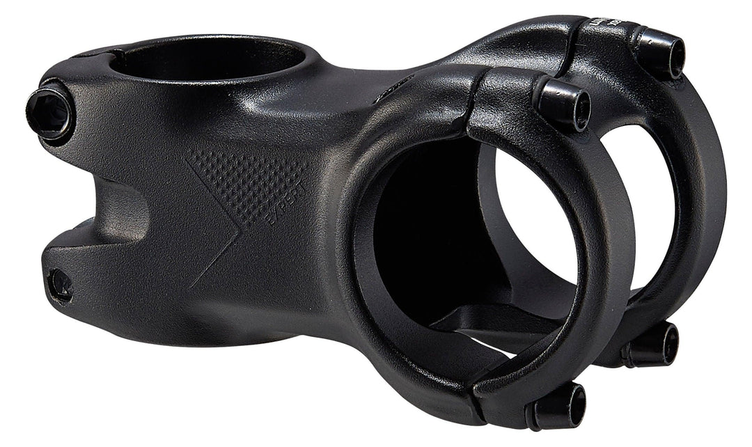 Merida Expert eTR Neutral Stem - BUMSONTHESADDLE