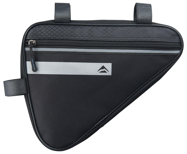 Merida Triangle Frame Bag - BUMSONTHESADDLE