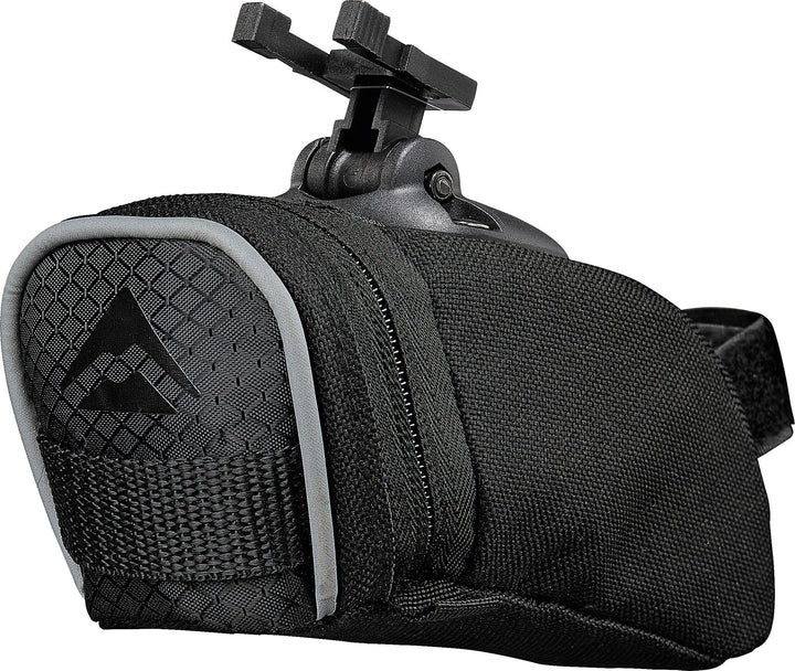 Merida V-Mount Saddle Bag - BUMSONTHESADDLE