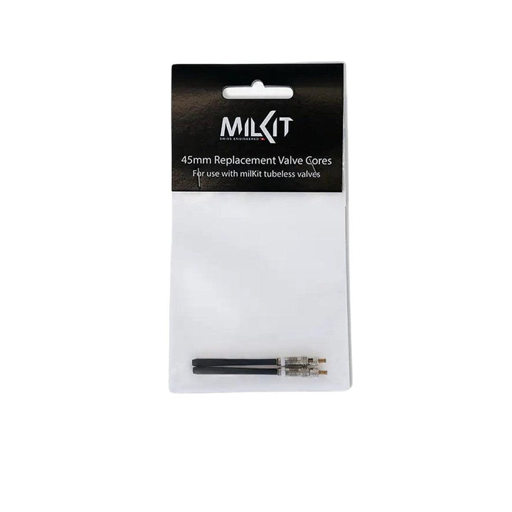 Milkit Replacement Valve Core - BUMSONTHESADDLE