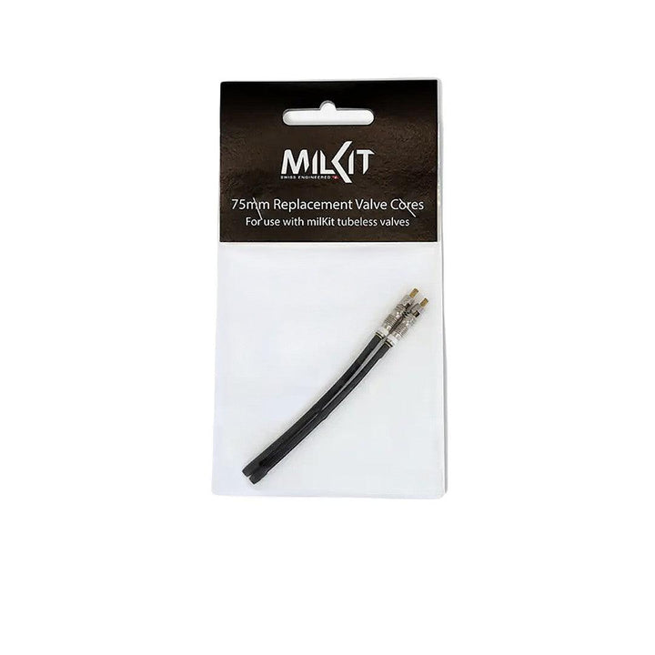 Milkit Replacement Valve Core - BUMSONTHESADDLE