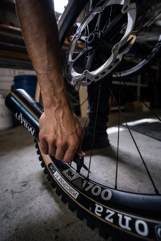 Milkit Tubeless Rim Tape1