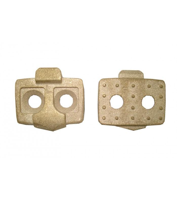MKS Urban Step-In A EZY Superio Clipless Pedal - BUMSONTHESADDLE