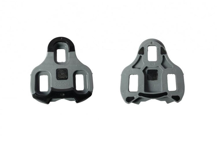 MKS US-L Clipless Pedal (Black) - BUMSONTHESADDLE