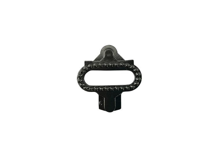 MKS US-S Pedal Cleats - BUMSONTHESADDLE