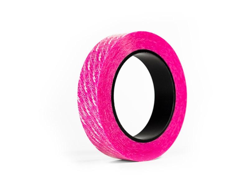 Muc-off 50M Rim Tape - BUMSONTHESADDLE