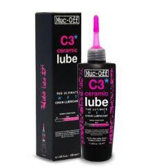 Muc-Off Ceramic Wet Lube