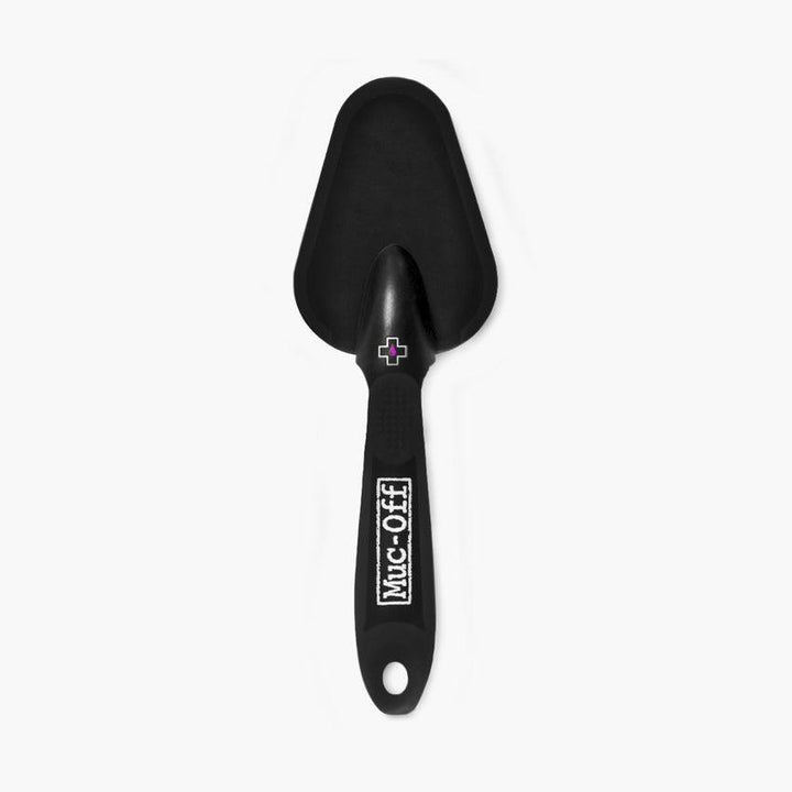 Muc-Off Detailing Brush - BUMSONTHESADDLE