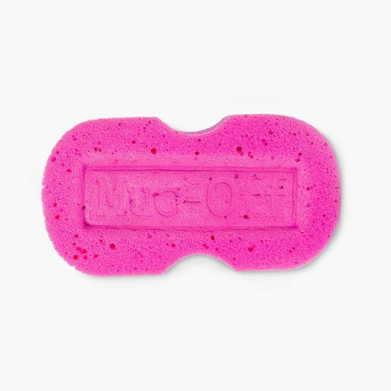 Muc-Off Dirt Bucket Kit With Filth Filter - BUMSONTHESADDLE