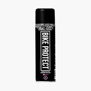 Muc-Off Dirt Bucket Kit With Filth Filter - BUMSONTHESADDLE