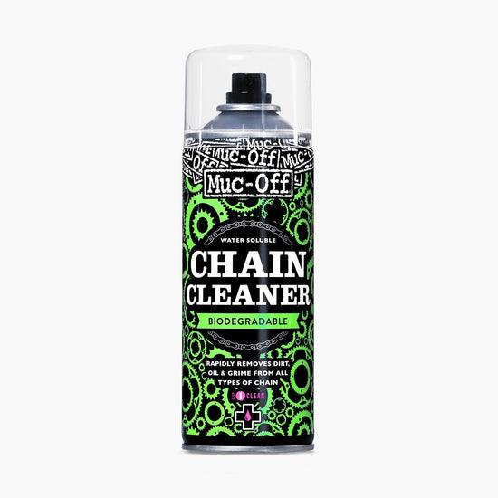 Muc-Off Dirt Bucket Kit With Filth Filter - BUMSONTHESADDLE