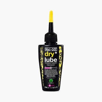 Muc-Off Dirt Bucket Kit With Filth Filter - BUMSONTHESADDLE