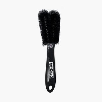 Muc-Off Dirt Bucket Kit With Filth Filter - BUMSONTHESADDLE