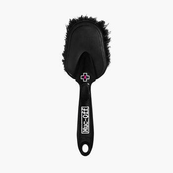 Muc-Off Dirt Bucket Kit With Filth Filter - BUMSONTHESADDLE