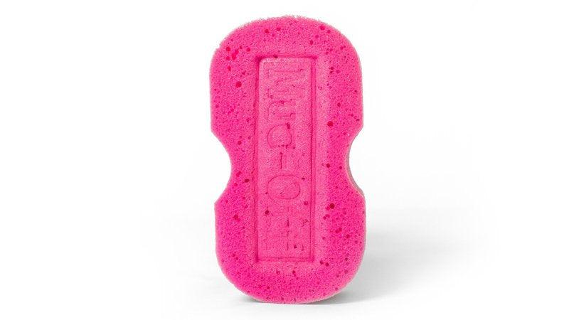 Muc-Off Expanding Microcell Sponge