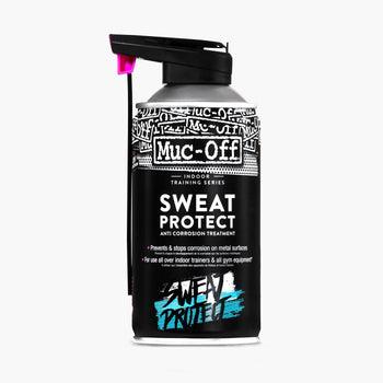 Muc-off Indoor Training Kit - BUMSONTHESADDLE