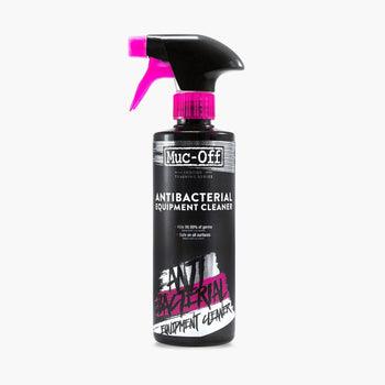 Muc-off Indoor Training Kit - BUMSONTHESADDLE