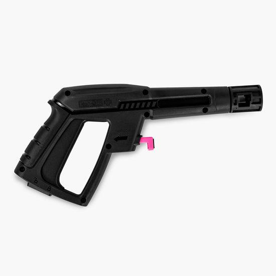 Muc-off Pressure Washer Bicycle Bundle - BUMSONTHESADDLE