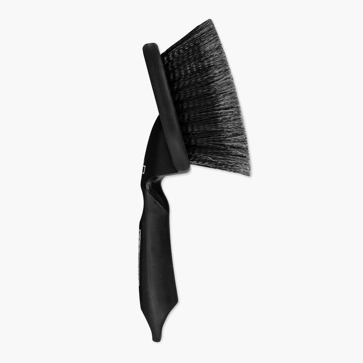 Muc-Off Soft Washing Brush - BUMSONTHESADDLE