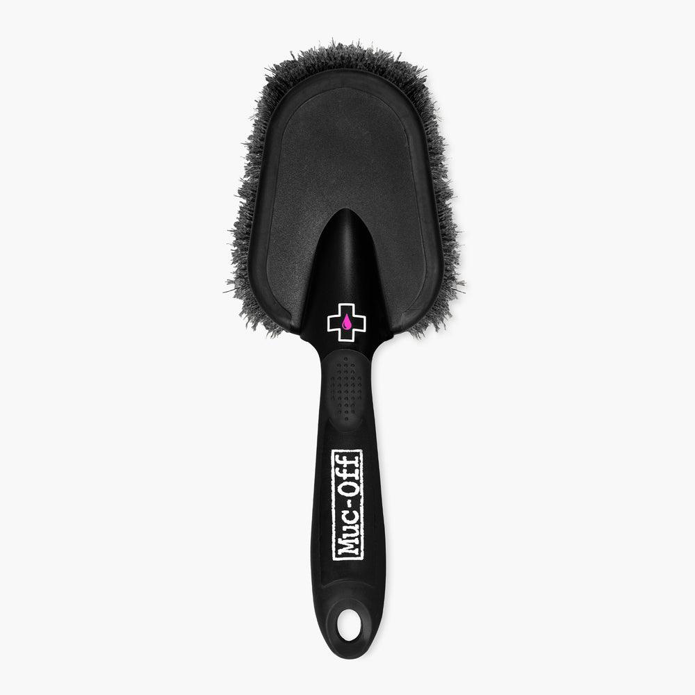 Muc-Off Soft Washing Brush - BUMSONTHESADDLE