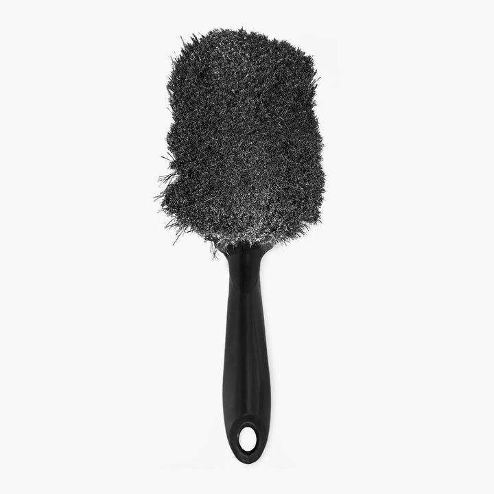 Muc-Off Soft Washing Brush - BUMSONTHESADDLE