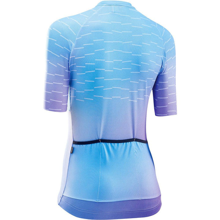 Northwave Blade Womens Cycling Jersey (Candy) - BUMSONTHESADDLE