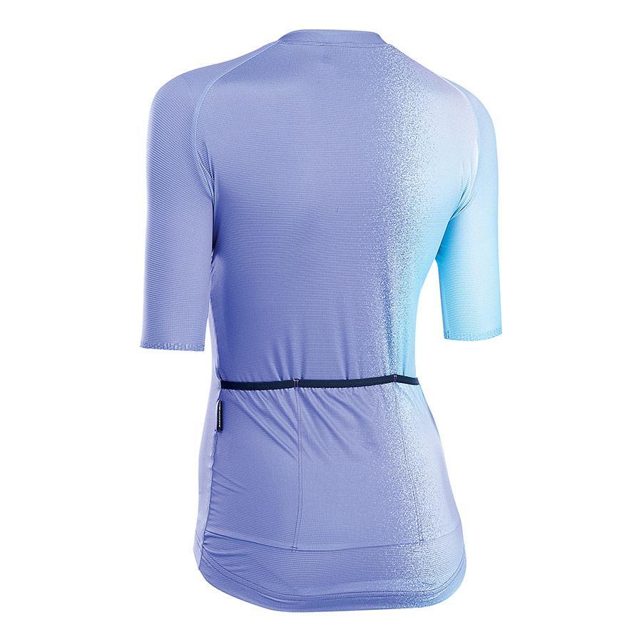 Northwave Blade Womens Cycling Jersey (Pastel) - BUMSONTHESADDLE