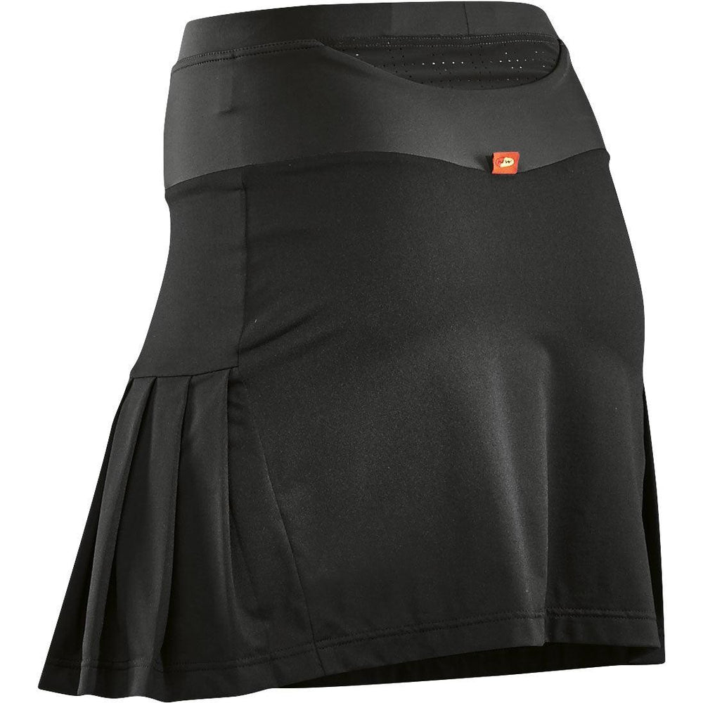 Northwave Crystal 2 Skirt (Black) - BUMSONTHESADDLE