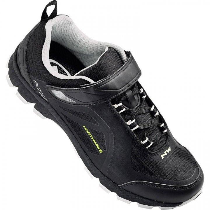 Buy Northwave Escape Evo MTB Cycling Shoes Black Online Wide Range Best Price BUMSONTHESADDLE