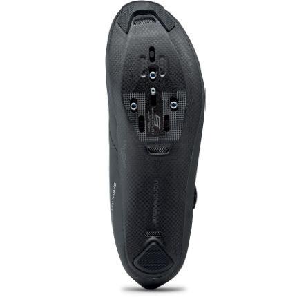 Northwave Extreme Pro 2 Road Cycling Shoes (Anthra) - BUMSONTHESADDLE