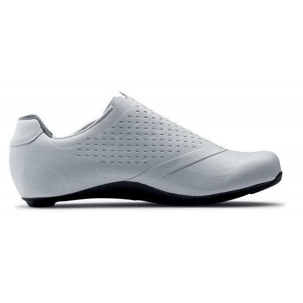 Northwave Extreme Pro 2 Shoes (White) - BUMSONTHESADDLE