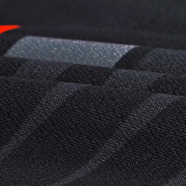 Nuckily MA021- MB021 Apparel Kit - BUMSONTHESADDLE